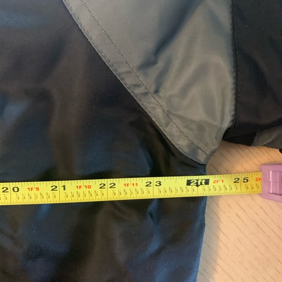 🎉❤️HOSTPIC🎉Harley Davidson Bomber Jacket Unisex - Picture 6 of 8